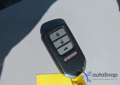 2013 Honda Accord Ex from USA, damaged, VIN 1HGCR2F76DA062409